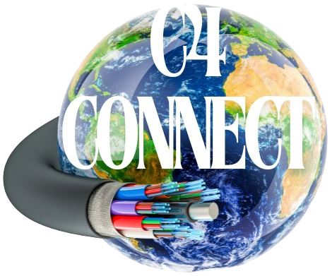 C4 Connect